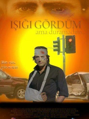 Güneşi Değişik Görmek - Resim 30