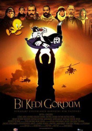 Güneşi Değişik Görmek - Resim 14