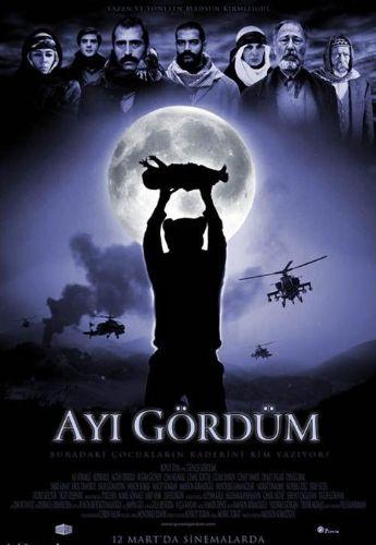 Güneşi Değişik Görmek - Resim 16