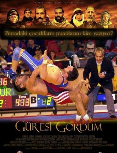 Güneşi Değişik Görmek - Resim 31