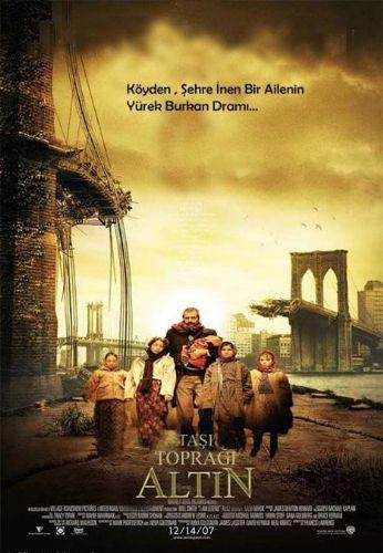 Güneşi Değişik Görmek - Resim 26