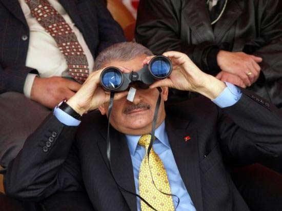 EN HAVALI gelin damat - Resim 5