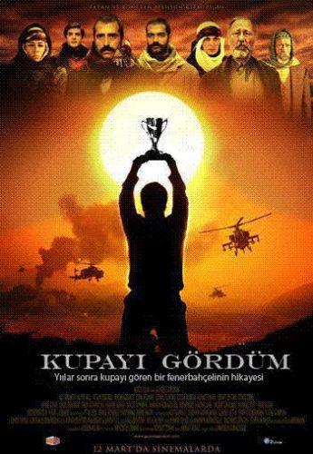 Güneşi Değişik Görmek - Resim 4
