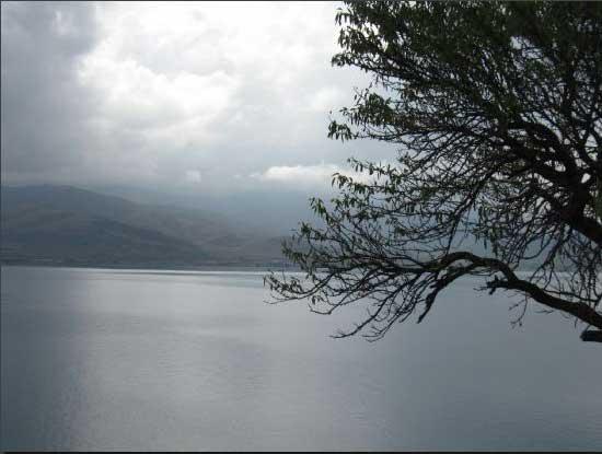 En güzel deniz fotoğrafları