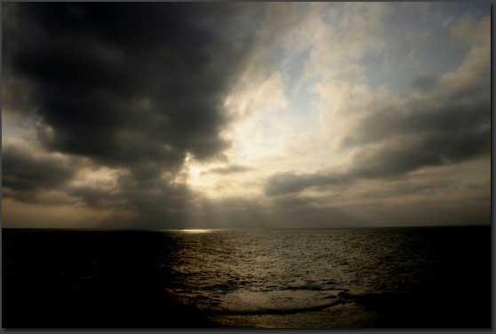 En güzel deniz fotoğrafları