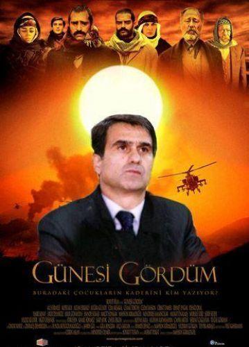 Güneşi Değişik Görmek - Resim 34