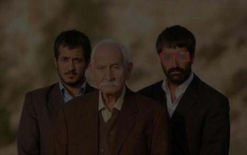 Güneşi Değişik Görmek - Resim 15
