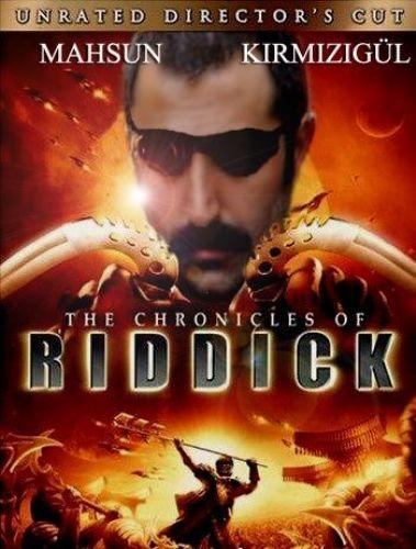 Güneşi Değişik Görmek - Resim 9