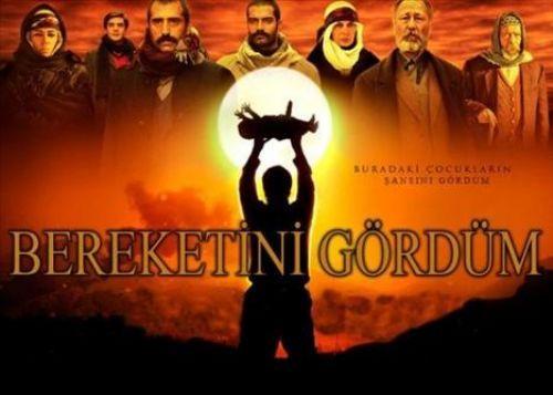 Güneşi Değişik Görmek - Resim 18