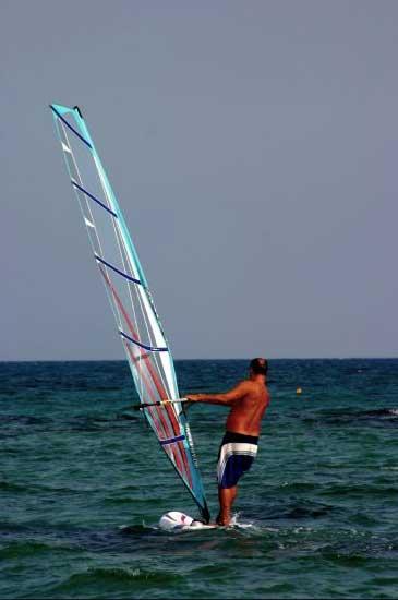 En güzel deniz fotoğrafları