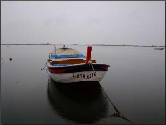 En güzel deniz fotoğrafları