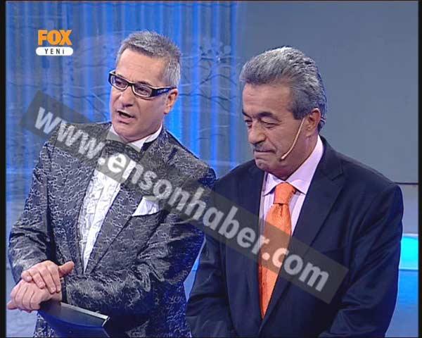 Kamer Genç 50 SARIŞINLA - Resim 23