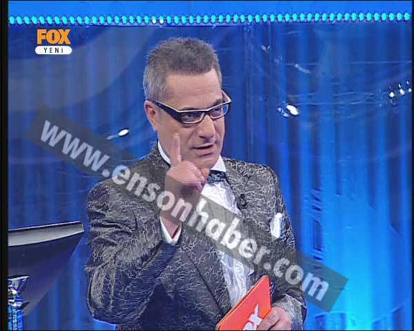 Kamer Genç 50 SARIŞINLA - Resim 68