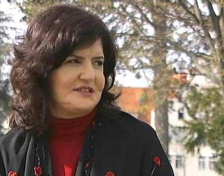 Koca vahşeti - Resim 5