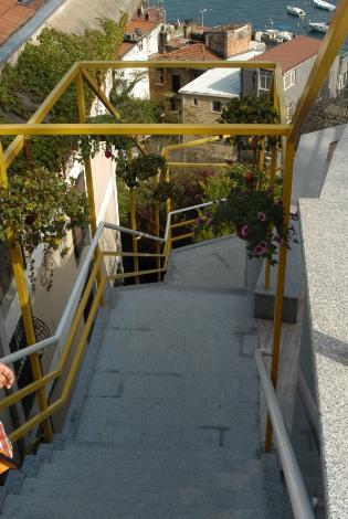 Süperstar Ajda Pekkan'ın evi - Resim 3