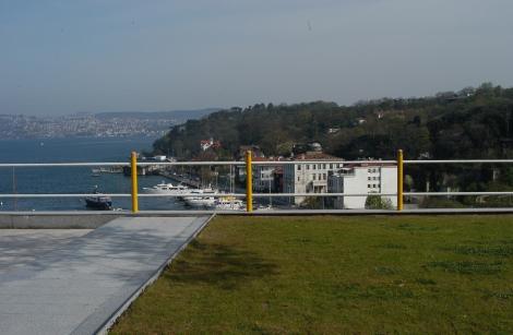 Süperstar Ajda Pekkan'ın evi - Resim 16