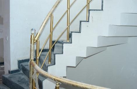 Süperstar Ajda Pekkan'ın evi - Resim 19