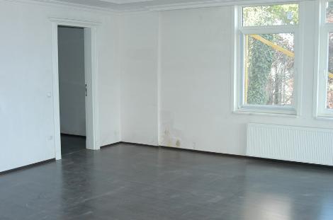 Süperstar Ajda Pekkan'ın evi - Resim 14