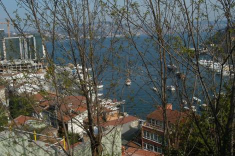 Süperstar Ajda Pekkan'ın evi - Resim 20