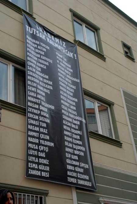 Diyarbakır'da 23 Nisan kutlamaları - Resim 23