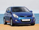 Hyundai i20 - Resim 16