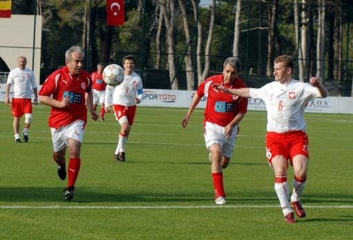 Bu da Meclisspor