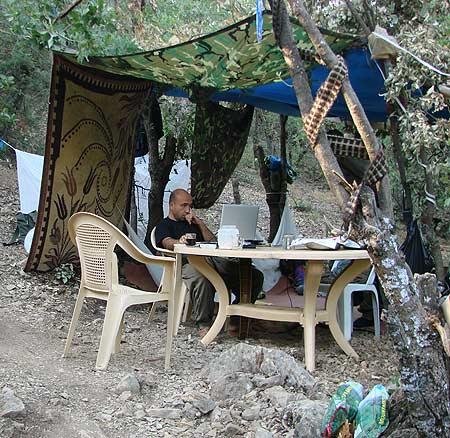İşte Bostancı teröristi - Resim 3