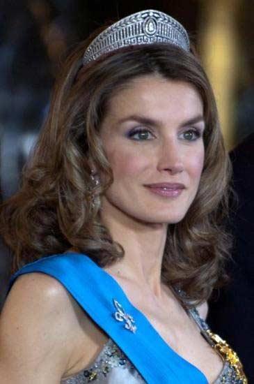First Lady'lerin şıklık yarışı - Resim 5