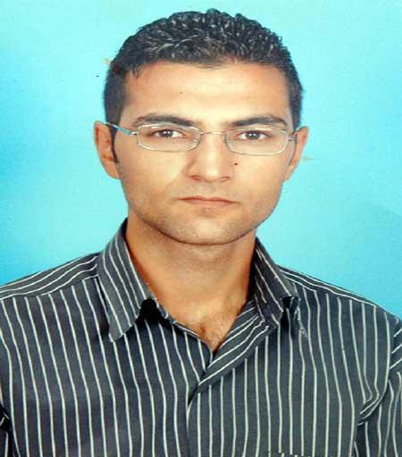 Lice'de şehit olan 9 asker - Resim 15