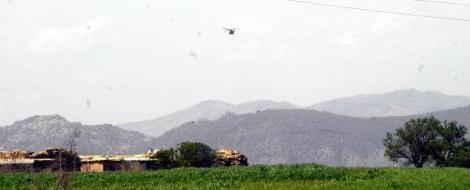 Olay yerinden ilk fotoğraflar - Resim 15