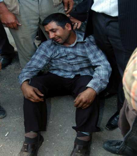 Lice'de şehit olan 9 asker - Resim 11