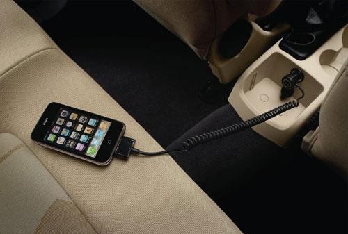 Yeni ford transit connect - Resim 3