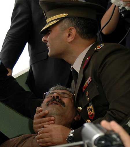 Lice'de şehit olan 9 asker - Resim 7