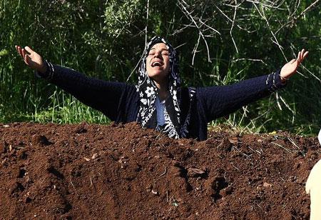 Mardin'den iç acıtan kareler - Resim 32