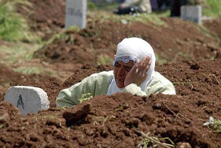 Mardin'den iç acıtan kareler - Resim 16