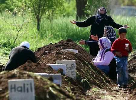 Mardin'den iç acıtan kareler - Resim 52