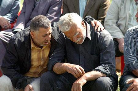 Mardin'den iç acıtan kareler - Resim 34