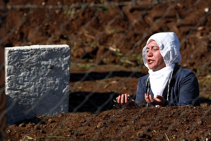 Mardin'den iç acıtan kareler - Resim 23