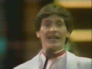 Türkiye'de dünden bugüne Eurovision