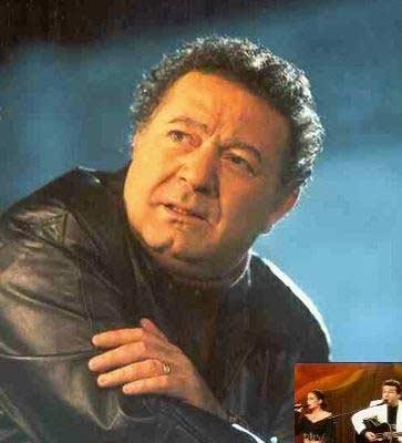 Türkiye'de dünden bugüne Eurovision