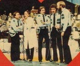 Türkiye'de dünden bugüne Eurovision