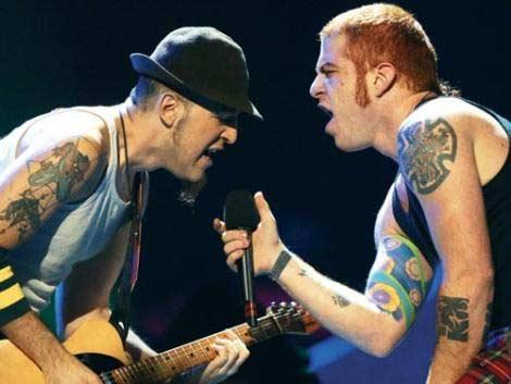 Türkiye'de dünden bugüne Eurovision