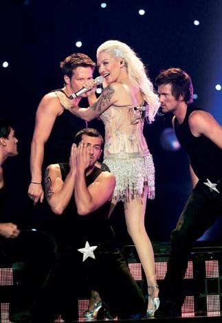 Türkiye'de dünden bugüne Eurovision