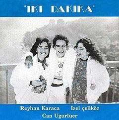 Türkiye'de dünden bugüne Eurovision