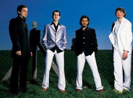 Türkiye'de dünden bugüne Eurovision