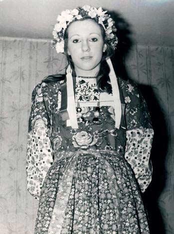 Türkiye'de dünden bugüne Eurovision