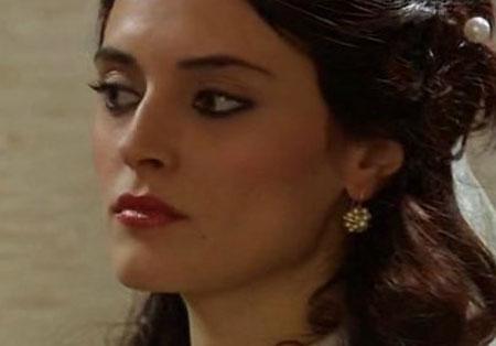 Aslıhan Gürbüz - Resim 7