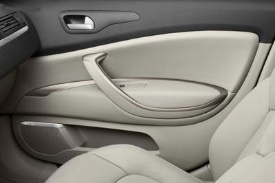 2009 Citroen C5 - Resim 15