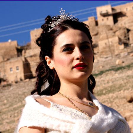 Aslıhan Gürbüz - Resim 19