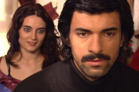 Aslıhan Gürbüz - Resim 12